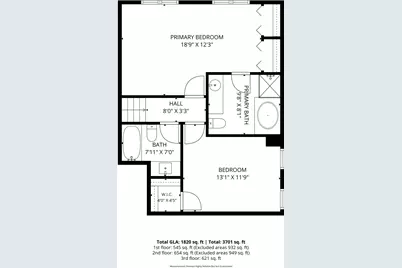 282 Cherry Hill Trail, Medina, MN 55340 - Photo 47