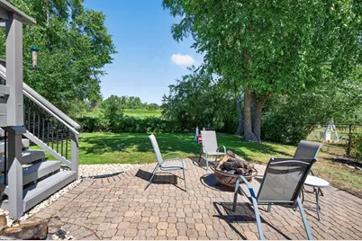 282 Cherry Hill Trail, Medina, MN 55340 - Photo 45