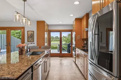 282 Cherry Hill Trail, Medina, MN 55340 - Photo 17
