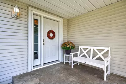 282 Cherry Hill Trail, Medina, MN 55340 - Photo 7