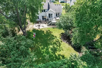 282 Cherry Hill Trail, Medina, MN 55340 - Photo 5