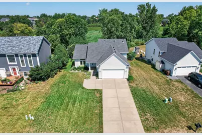 282 Cherry Hill Trail, Medina, MN 55340 - Photo 3