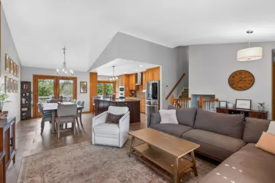 282 Cherry Hill Trail, Medina, MN 55340 - Photo 9
