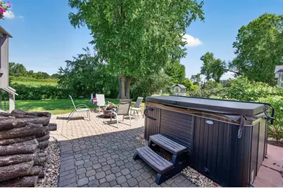 282 Cherry Hill Trail, Medina, MN 55340 - Photo 41