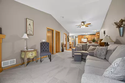 2155 Cleveland Way S, Cambridge, MN 55008 - Photo 15