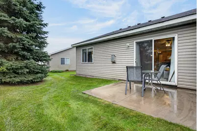2155 Cleveland Way S, Cambridge, MN 55008 - Photo 27