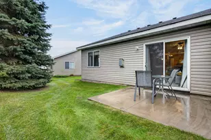 2155 Cleveland Way S, Cambridge, MN 55008 - Photo 27