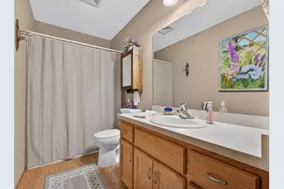 2155 Cleveland Way S, Cambridge, MN 55008 - Photo 23