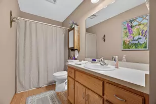 2155 Cleveland Way S, Cambridge, MN 55008 - Photo 23