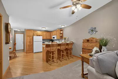 2155 Cleveland Way S, Cambridge, MN 55008 - Photo 11