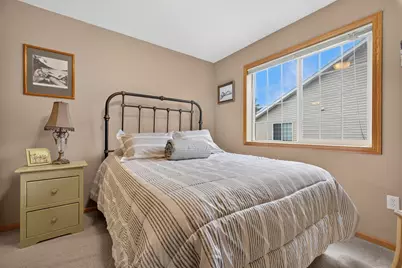 2155 Cleveland Way S, Cambridge, MN 55008 - Photo 21