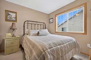 2155 Cleveland Way S, Cambridge, MN 55008 - Photo 21