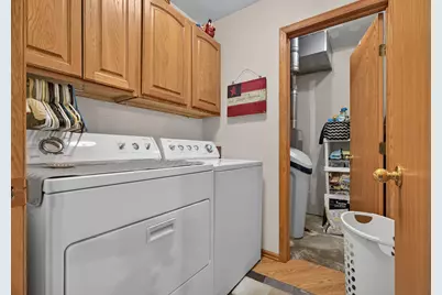 2155 Cleveland Way S, Cambridge, MN 55008 - Photo 25