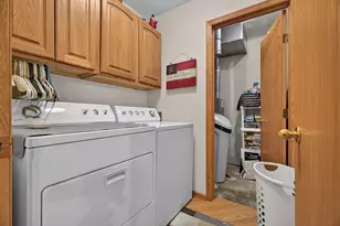 2155 Cleveland Way S, Cambridge, MN 55008 - Photo 25