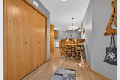 2155 Cleveland Way S, Cambridge, MN 55008 - Photo 3