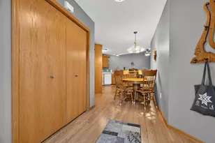 2155 Cleveland Way S, Cambridge, MN 55008 - Photo 3