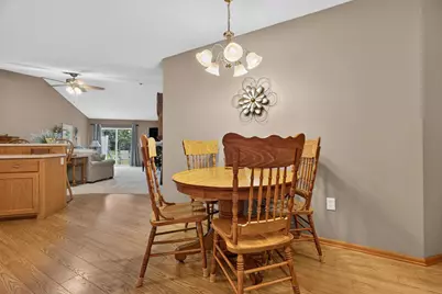2155 Cleveland Way S, Cambridge, MN 55008 - Photo 5