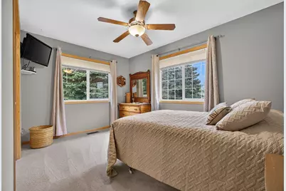 2155 Cleveland Way S, Cambridge, MN 55008 - Photo 17