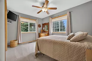 2155 Cleveland Way S, Cambridge, MN 55008 - Photo 17