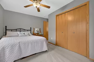 2155 Cleveland Way S, Cambridge, MN 55008 - Photo 19