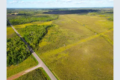 12084 County Road 144, Brainerd, MN 56401 - Photo 13