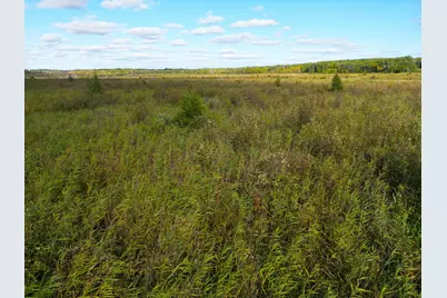 12084 County Road 144, Brainerd, MN 56401 - Photo 17