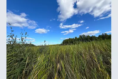 12084 County Road 144, Brainerd, MN 56401 - Photo 11