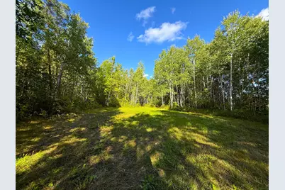 12084 County Road 144, Brainerd, MN 56401 - Photo 7