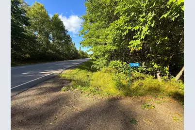 12084 County Road 144, Brainerd, MN 56401 - Photo 5