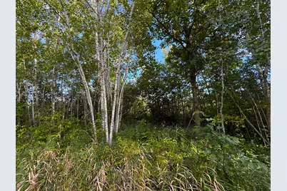 12084 County Road 144, Brainerd, MN 56401 - Photo 9