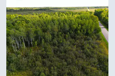 12084 County Road 144, Brainerd, MN 56401 - Photo 23