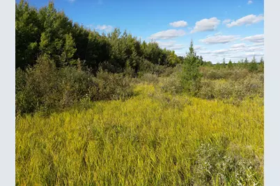 12084 County Road 144, Brainerd, MN 56401 - Photo 15