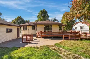 6006 Washburn Ave N, Brooklyn Center, MN 55430 - Photo 23