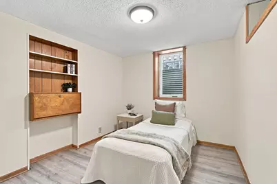 6006 Washburn Avenue N, Brooklyn Center, MN 55430 - Photo 15