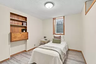 6006 Washburn Ave N, Brooklyn Center, MN 55430 - Photo 15