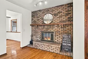 6006 Washburn Ave N, Brooklyn Center, MN 55430 - Photo 3