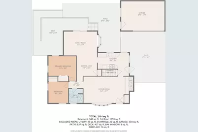 6006 Washburn Avenue N, Brooklyn Center, MN 55430 - Photo 27