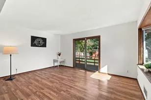 6006 Washburn Ave N, Brooklyn Center, MN 55430 - Photo 9