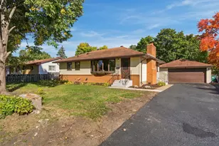 6006 Washburn Ave N, Brooklyn Center, MN 55430 - Photo 25