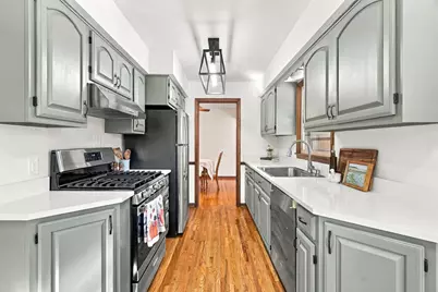 6006 Washburn Avenue N, Brooklyn Center, MN 55430 - Photo 7