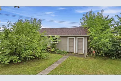 516 Grove Avenue, Moose Lake, MN 55767 - Photo 29
