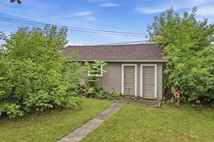 516 Grove Ave, Moose Lake, MN 55767 - Photo 29