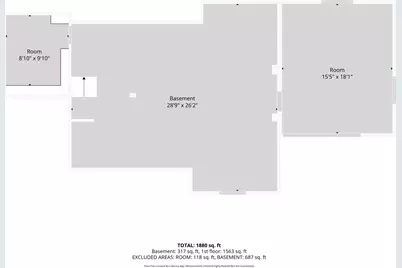 516 Grove Avenue, Moose Lake, MN 55767 - Photo 33