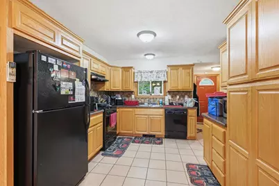 516 Grove Avenue, Moose Lake, MN 55767 - Photo 9