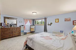 516 Grove Ave, Moose Lake, MN 55767 - Photo 11