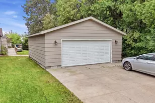 516 Grove Ave, Moose Lake, MN 55767 - Photo 27