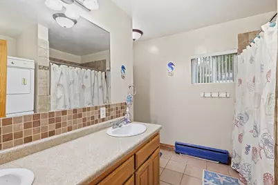 516 Grove Avenue, Moose Lake, MN 55767 - Photo 13