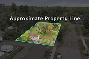 516 Grove Ave, Moose Lake, MN 55767 - Photo 31