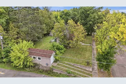 516 Grove Avenue, Moose Lake, MN 55767 - Photo 25