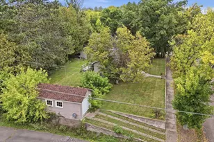 516 Grove Ave, Moose Lake, MN 55767 - Photo 25
